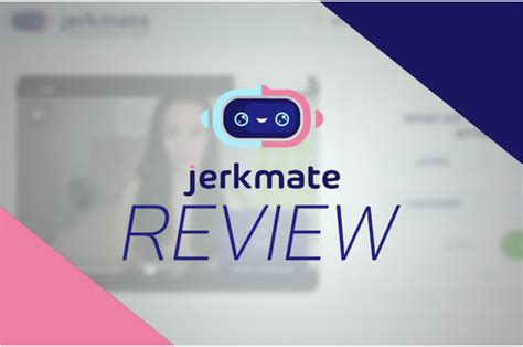 best of jerkmate|Free Porn Videos, Adult Sex Cam Videos and XXX Tubes